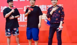 陈赫爆料斗志视频大全集,视频大全集深度解析
