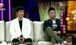 张晓龙爆料导演视频大全,独家视频大揭秘