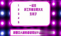 娱乐大爆料素材,明星幕后故事大曝光！
