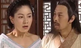 聊斋1全集在线观看,穿越时空的奇幻之旅