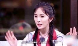 朱一龙和杨幂今日爆料了吗,娱乐圈风云再起！