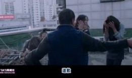 电影蚯蚓在线观看,探寻人性深处的黑暗与救赎