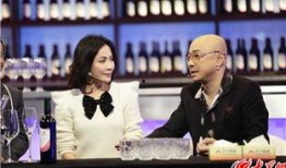 徐峥爆料喝酒视频,揭秘娱乐圈不为人知的饮酒文化