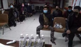 平顶山学校爆料视频最新,揭秘校园内幕