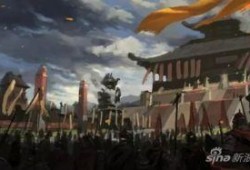 率土之滨最新动态爆料,神秘势力崛起，战火再燃！