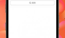 新丽柜厅app官网最新版本爆料,功能升级，体验再升级！”