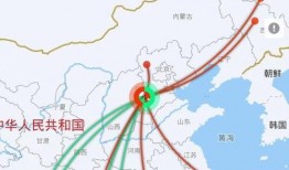 正定机场爆料事件视频最新,事件真相与公众关注焦点
