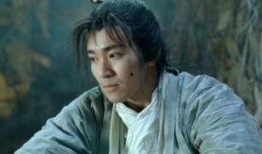 娱乐圈爆料星爷,揭秘幕后故事与精彩瞬间