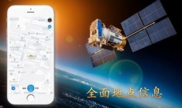 新丽柜厅app官网最新版本爆料,功能升级，体验再升级！”