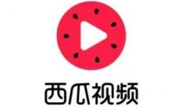 吃瓜爆料搞笑视频下载,让你笑到肚子疼