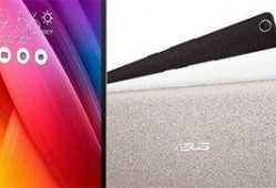 8寸平板最新爆料,性能升级，轻薄便携，引领市场新潮流