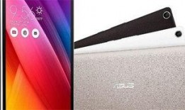 8寸平板最新爆料,性能升级，轻薄便携，引领市场新潮流