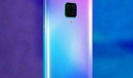 荣耀30最新爆料,性能与颜值并存，引领手机市场新潮流