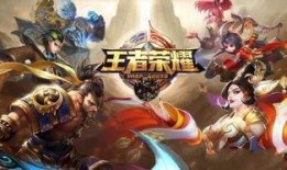 新英雄爆料亚瑟视频网址,视频爆料揭示神秘英雄技能与背景故事