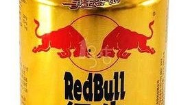 红牛爆料网红视频下载免费,红牛爆料免费获取红牛秘籍