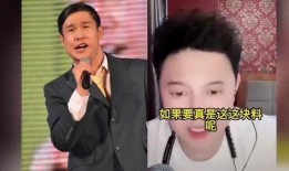 小沈阳爆料最新事件,揭秘娱乐圈惊人内幕