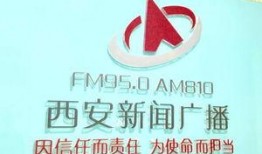 西安新闻网爆料电话,揭秘热线背后的新闻故事