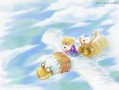 奥比岛最新版本爆料图纸