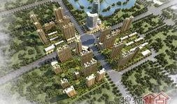 清远未来城业主爆料视频,揭秘小区问题与未来展望