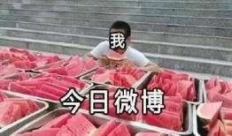 成都吃瓜网红是谁