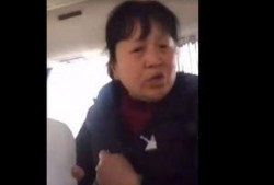 新疆导游爆料视频最新版,揭秘神秘新疆背后的真实故事