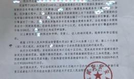 五莲徐八月最新爆料,揭秘背后惊人真相！