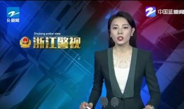 长视频新闻爆料,深度剖析事件背后真相