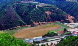庆阳爆料风景视频下载免费,免费下载爆料风景视频，感受大美庆阳