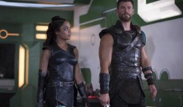 雷神造型爆料视频下载安装,震撼登场，全新形象惊艳亮相