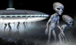 外星人爆料人类文明史视频,人类文明史震撼揭秘