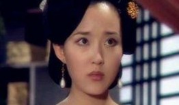 大唐情史19在线观看,爱恨交织的宫廷纠葛