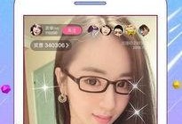 新丽柜厅app官网最新版本爆料,功能升级，体验再升级！”