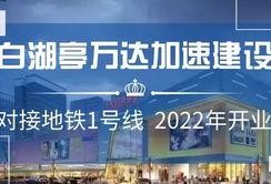 万达最新爆料消息,揭秘商业帝国新动向