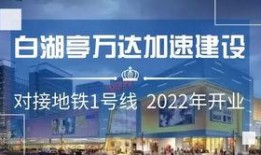 万达最新爆料消息,揭秘商业帝国新动向