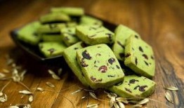 全是吃瓜零食的网红,揭秘网红零食界的“吃瓜达人”