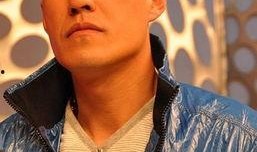 于震最新爆料,娱乐圈背后惊人内幕