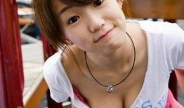 太阳姑娘爆料老李视频,揭秘背后惊人内幕