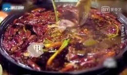 爆料火锅达人视频,独家爆料带你领略火锅魅力