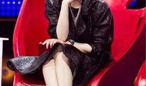 李小冉现场爆料跳舞视频,惊艳瞬间引网友热议