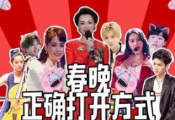 泰国明星最新爆料视频,揭秘娱乐圈背后惊人真相！