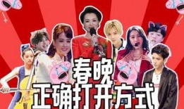 泰国明星最新爆料视频,揭秘娱乐圈背后惊人真相！