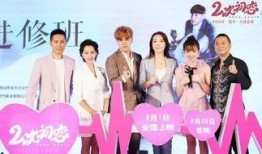 二次初恋电影在线观看,重温青春，再续前缘