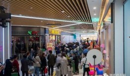 海安超市爆料事件最新,揭秘背后真相与行业乱象