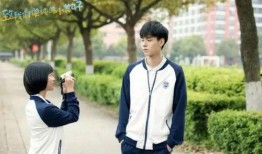 小师妹爆料邓刚视频,揭秘背后惊人真相