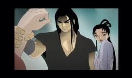 男英雄救美爆料视频,勇敢拯救美丽佳人