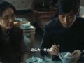 狠狠色在线观看,一场视觉与情感的盛宴