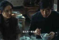 狠狠色在线观看,一场视觉与情感的盛宴