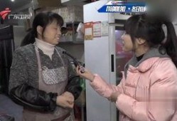 晨光最新爆料消息视频,揭秘视频背后的惊人真相