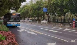 民大某网红吃瓜事件真相,真相大白，还原事件始末