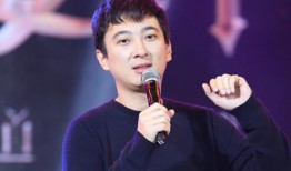 娱乐圈吃瓜李洋洋百度云,揭秘李洋洋吃瓜事件，百度云记录真相